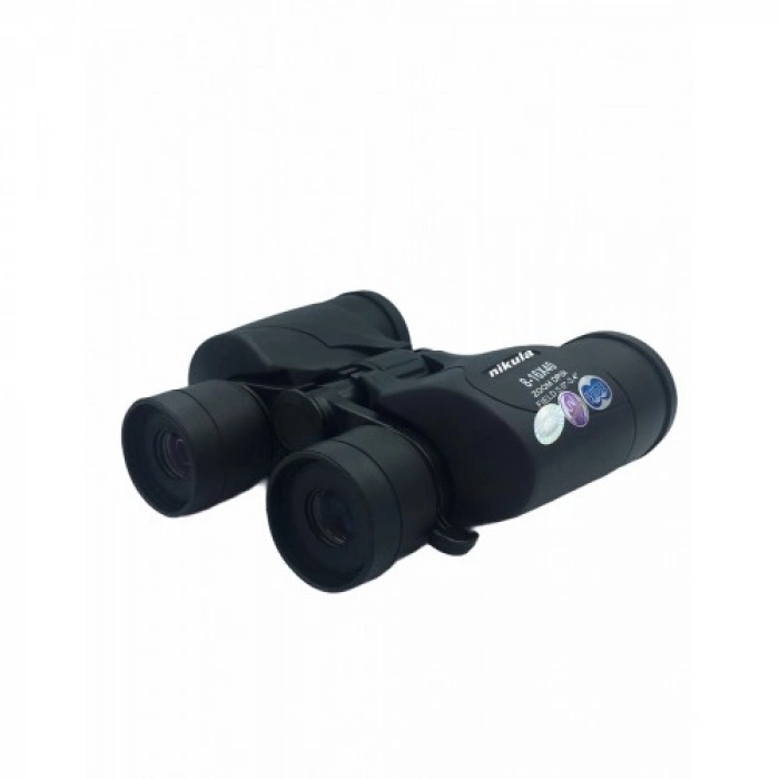 #Dürbün Profesyonel Doğa Gözlem Optik Nikula 816x40 Zoom Dps I Zoomlu Süper Kaliteli Dürbün
