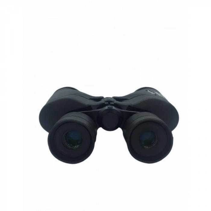 #Dürbün Profesyonel Doğa Gözlem Optik Nikula 816x40 Zoom Dps I Zoomlu Süper Kaliteli Dürbün