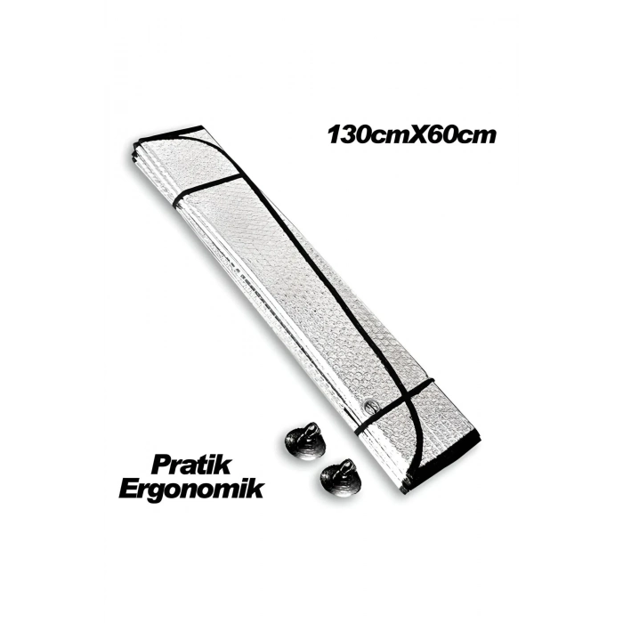 #Güneşlik Yüksek Performans Isı Işık Yansıtıcı Torpido Araç İçi Koruma Kalite Oto Ön Cam Güneşliği