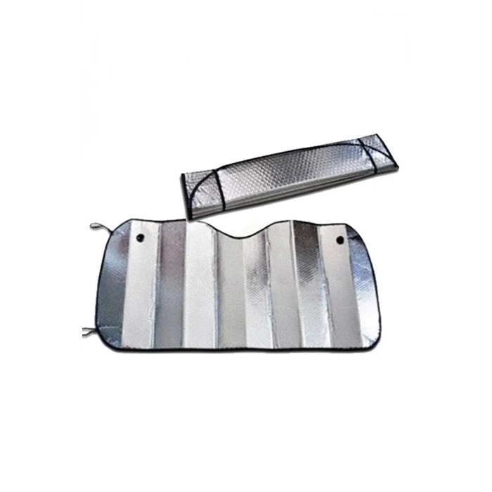 #Güneşlik Yüksek Performans Isı Işık Yansıtıcı Torpido Araç İçi Koruma Kalite Oto Ön Cam Güneşliği