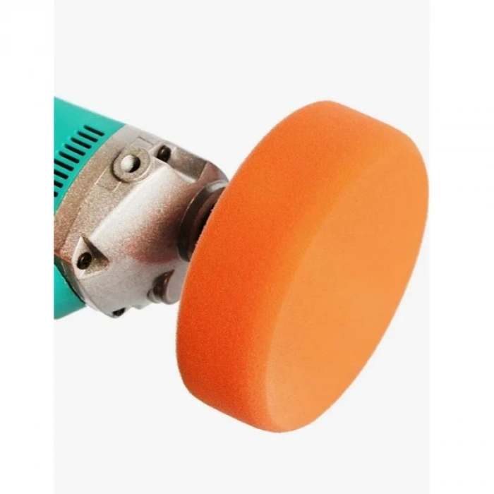 #PastaCila Derinlemesine Temizlik Yüksek Yoğunluk Etkili Parlatma Boya Koruma Oto Pasta Cila Süngeri