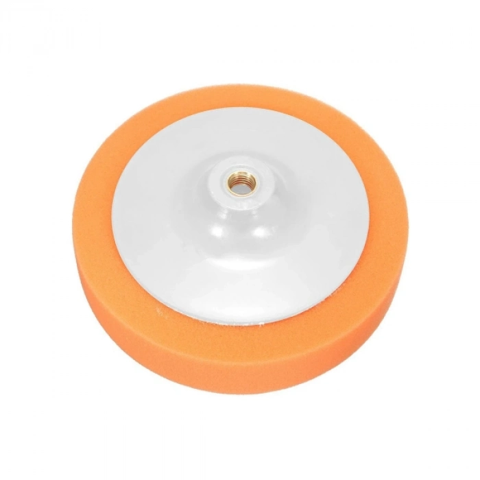 #PastaCila Derinlemesine Temizlik Yüksek Yoğunluk Etkili Parlatma Boya Koruma Oto Pasta Cila Süngeri