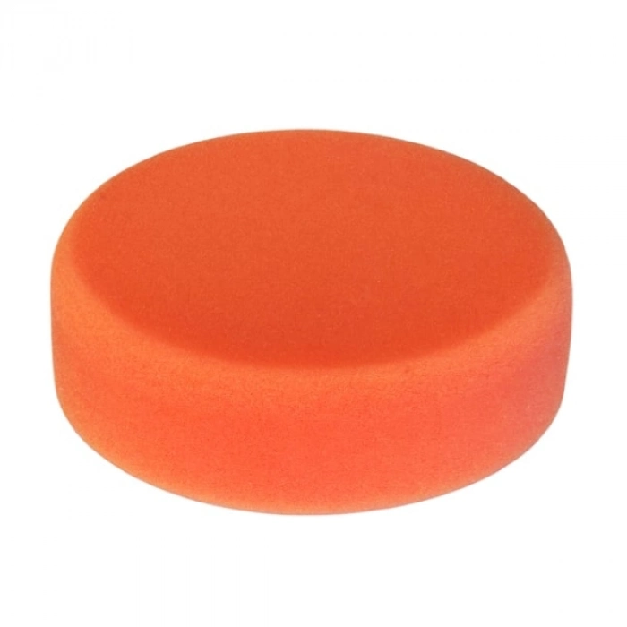 #PastaCila Derinlemesine Temizlik Yüksek Yoğunluk Etkili Parlatma Boya Koruma Oto Pasta Cila Süngeri