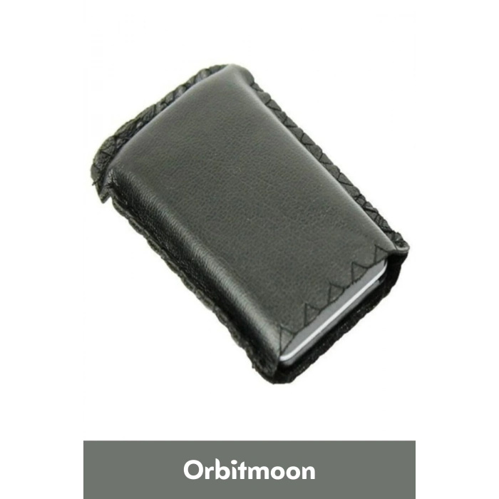 Otomatik Kapanma Kalibrasyon Lcd Ekranlı Tartı 200 G Kapasite 0.01 Hassasiyet Hassas Cep Terazisi