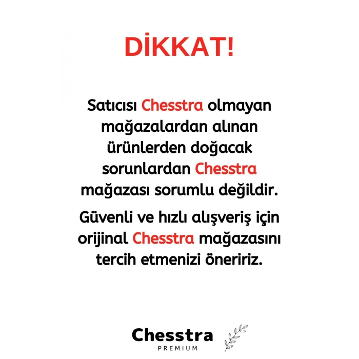 Özel Çantalı %100 Bakır Kalın Kablo 1200 Amper Güçlü Oto Akü Takviye Hızlı Şarj Kablosu 2 Metre