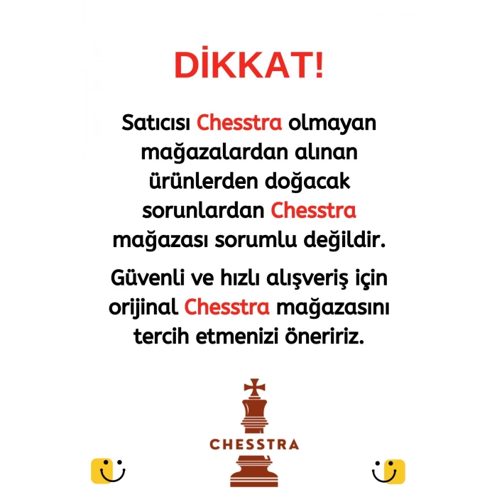 Özel Tüm Kalemlerle Uyumlu Şeker Parmak Delme Profesyonel Hacamat Kalem İğnesi 100 Adet
