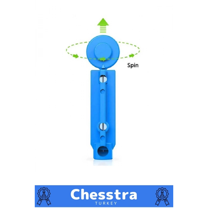Özel Tüm Kalemlerle Uyumlu Şeker Parmak Delme Profesyonel Hacamat Kalem İğnesi 150 Adet