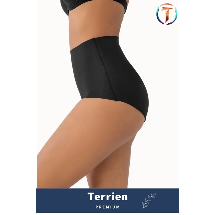 Özel Üretim Sıkılaştırıcı İz Göstermeyen Toparlayıcı Şekillendirici Kaymaz Lazer Kesim Slip Korse