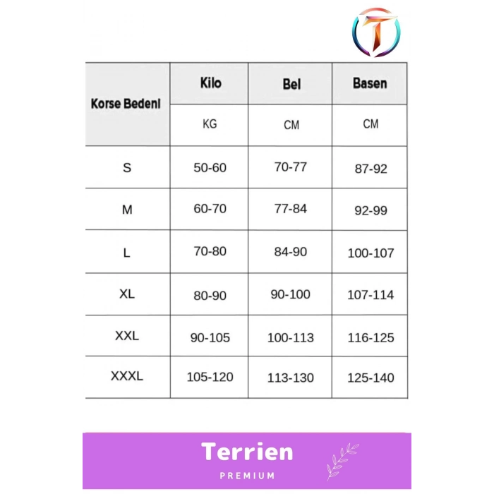 Özel Üretim Sıkılaştırıcı İz Göstermeyen Toparlayıcı Şekillendirici Kaymaz Lazer Kesim Slip Korse