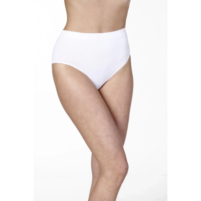 Özel Üretim Lazer Kesim Kaymaz Kadın Sıkılaştırıcı Toparlayıcı İz Göstermeyen Kaymaz Dikişsiz Yüksek Bel Bato