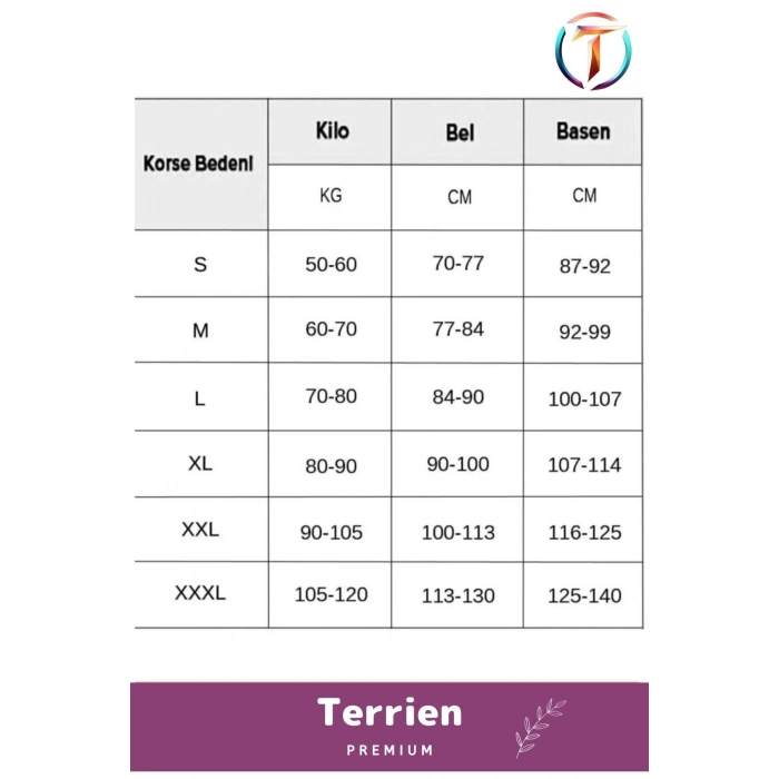Özel Üretim Toparlayıcı Sıkılaştırıcı İz Göstermez Şekillendirici Yandan Destekli Kadın Pop-Up Şort