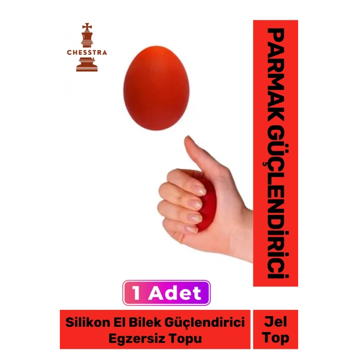 Özel Üretim Yüksek Kalite Silikon El Bilek Çalıştırma Güçlendirme El Egzersiz Stres Top