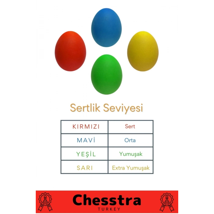 Özel Üretim Yüksek Kalite Silikon El Bilek Çalıştırma Güçlendirme El Egzersiz Stres Top