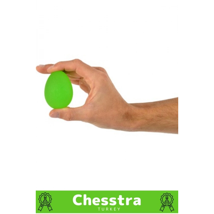 Özel Üretim Yüksek Kalite Silikon Fizik Tedavi El Bilek Çalıştırma Güçlendirme El Egzersiz Stres Top