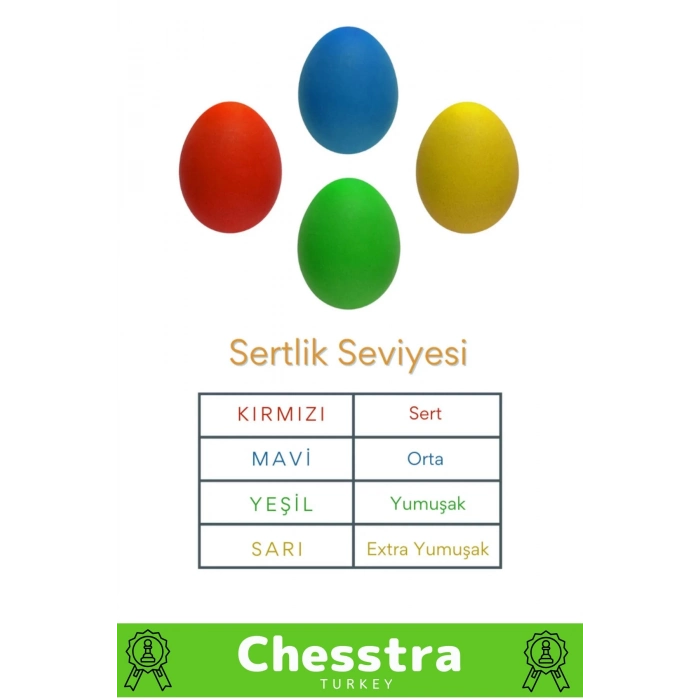 Özel Üretim Yüksek Kalite Silikon Fizik Tedavi El Bilek Çalıştırma Güçlendirme El Egzersiz Stres Top