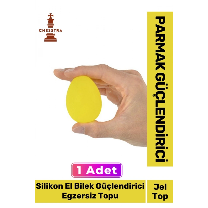 Özel Üretim Yüksek Kalite Silikon Fizik Tedavi El Bilek Çalıştırma Güçlendirme El Egzersiz Stres Top