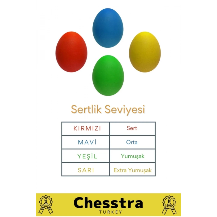 Özel Üretim Yüksek Kalite Silikon Fizik Tedavi El Bilek Çalıştırma Güçlendirme El Egzersiz Stres Top