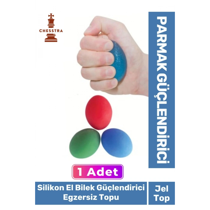 Özel Üretim Yüksek Kalite Silikon Fizik Tedavi El Bilek Çalıştırma Güçlendirme El Egzersiz Stres Top