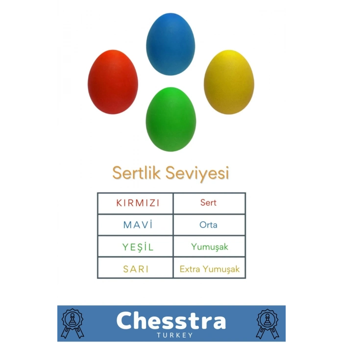 Özel Üretim Yüksek Kalite Silikon Fizik Tedavi El Bilek Çalıştırma Güçlendirme El Egzersiz Stres Top