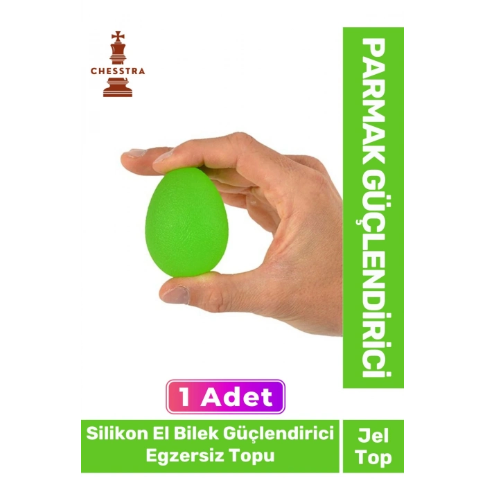 Özel Üretim Yüksek Kalite Silikon Fizik Tedavi El Bilek Çalıştırma Güçlendirme El Egzersiz Stres Top