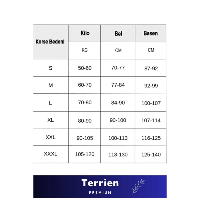 Özel Üretim Yumuşak Toparlayıcı Rahat Dayanıklı Tam Kalıp Dikişsiz Pamuklu Balensiz Emzirme Sütyeni