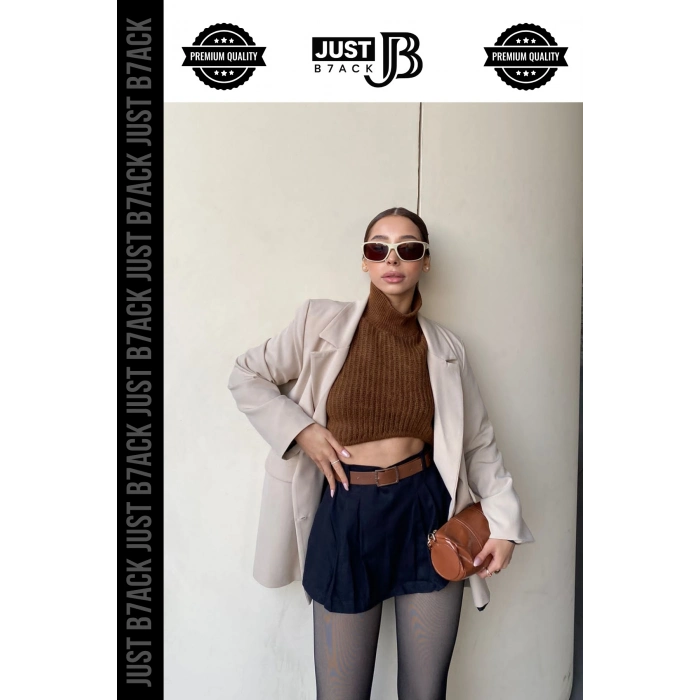 #PeluşÇorap Toparlayıcı Korse Etkili Rahat Şık Sıcak Tutan İçi Peluş Termal Ten Görünümlü Tayt Çorap