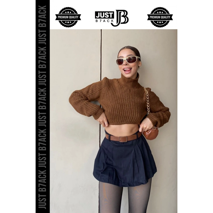 #PeluşTayt Toparlayıcı Korse Etkili Rahat Şık Sıcak Tutan İçi Peluş Termal Ten Görünümlü Tayt Çorap