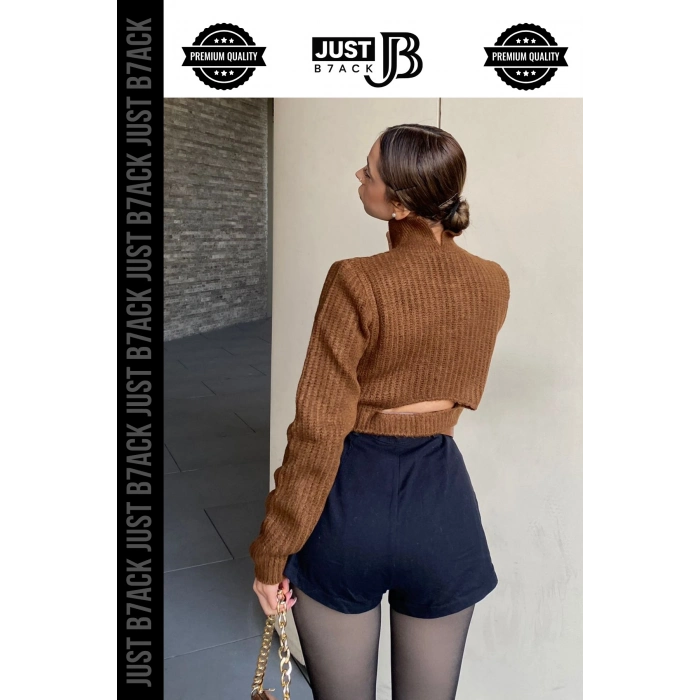 #PeluşTayt Toparlayıcı Korse Etkili Rahat Şık Sıcak Tutan İçi Peluş Termal Ten Görünümlü Tayt Çorap