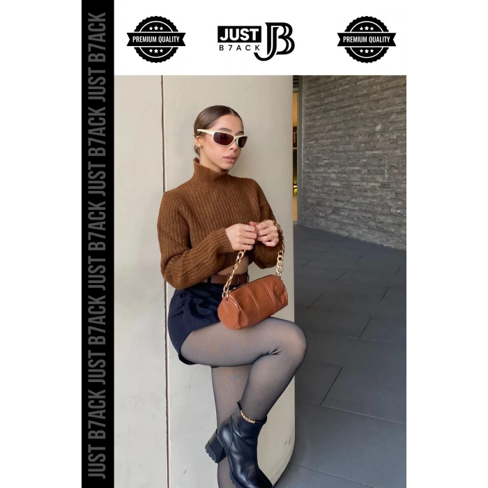 #PeluşTayt Toparlayıcı Korse Etkili Rahat Şık Sıcak Tutan İçi Peluş Termal Ten Görünümlü Tayt Çorap