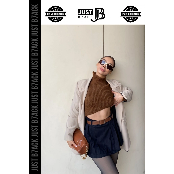 #PeluşTayt Toparlayıcı Korse Etkili Rahat Şık Sıcak Tutan İçi Peluş Termal Ten Görünümlü Tayt Çorap