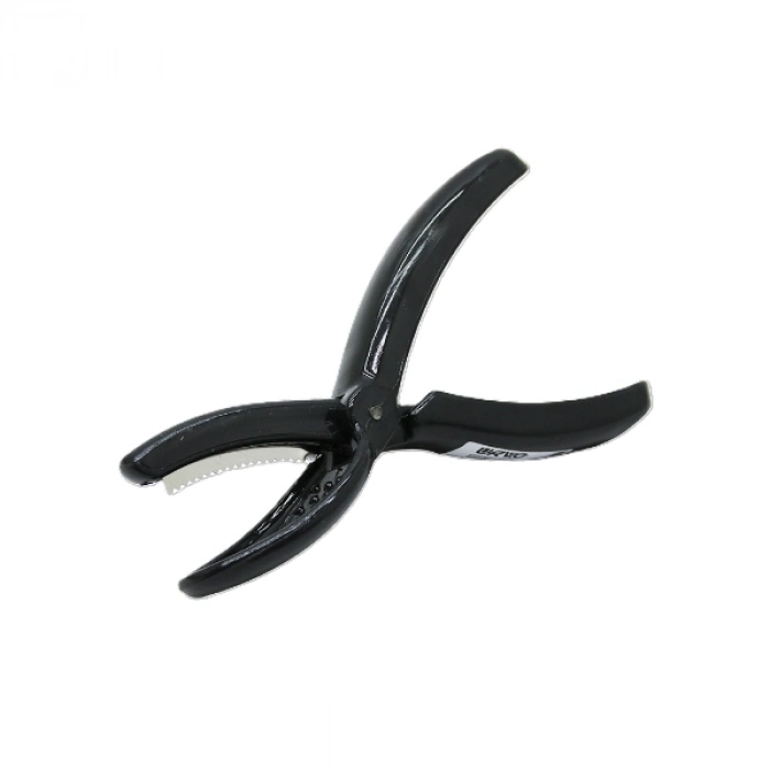 #Kestane Güvenli Pratik Dayanıklı Ergonomik Kesici Mutfak Yardımcısı Plastik Kestane Çizeceği