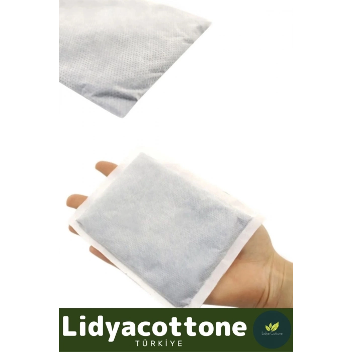 Premium 12 Saat Isıtıcı Vücut El Bel Ayak Cep Sobası Dağcılık Tatil Soğuk Kayak Kış 10Adet Isınmatik