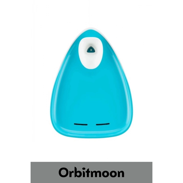 Premium 5W1A Adaptörlü Otomatik Uyarılı Aktif Karbon Filtreli Sessiz Uyarılı Kedi Köpek Su Kabı