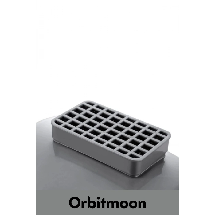 Premium 5W1A Adaptörlü Otomatik Uyarılı Aktif Karbon Filtreli Sessiz Uyarılı Kedi Köpek Su Kabı