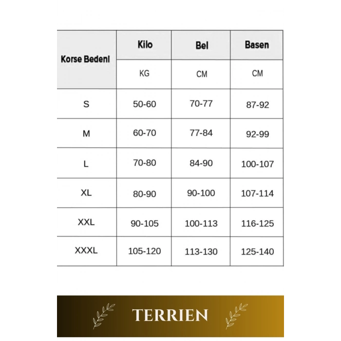 Premium Bel Göğüs Dik Duruş Jinekomasti Toparlayıcı Erkek Göbek Sıkılaştırıcı Kısa Kol Korse Atlet