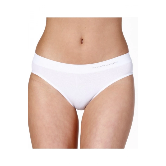 Premium İnceltici Sıkılaştırıcı Toparlayıcı İz Göstermeyen Düşük Bel Siyah Dikişsiz Slip Korse