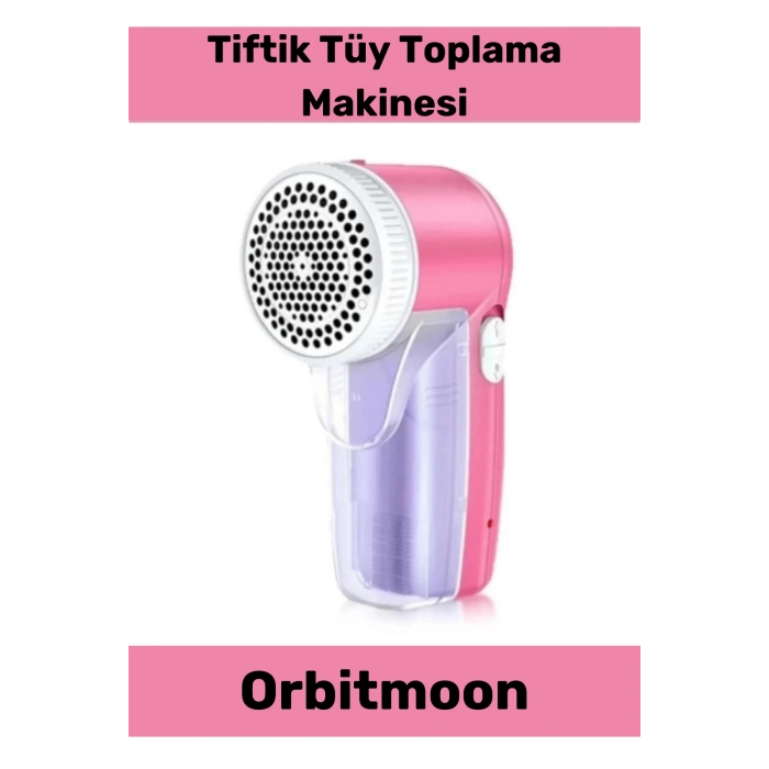 Premium Kalite Kazak Takım Elbise Kaban Taşınabilir Tiftik Toplama Pilli Tüy Temizleme Makinesi