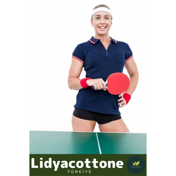 Premium Masa Tenisi Seti Ergonomik Dayanıklı Kaliteli Renkli Şık 2 Adet Raket 3 Adet Pinpon Topu