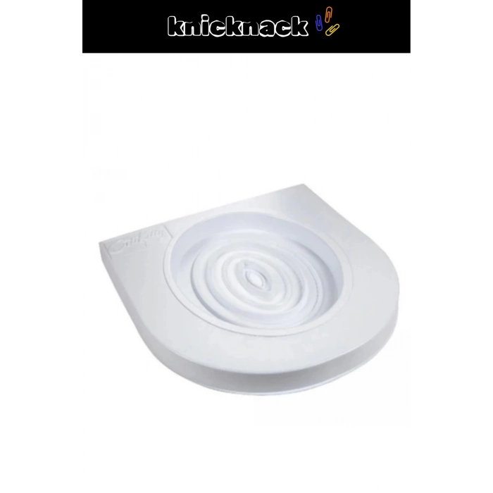 Premium Seri Klozet Alıştırma Kapağı Kum Kabı WC Yavru Yetişkin Kedi Hijyenik Tuvalet Eğitim Seti