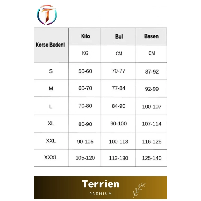 Premium Seri Özel Şekillendirici Sıkılaştırıcı İz Yapmaz Toparlayıcı İnceltici Mini Şort Kadın Korse