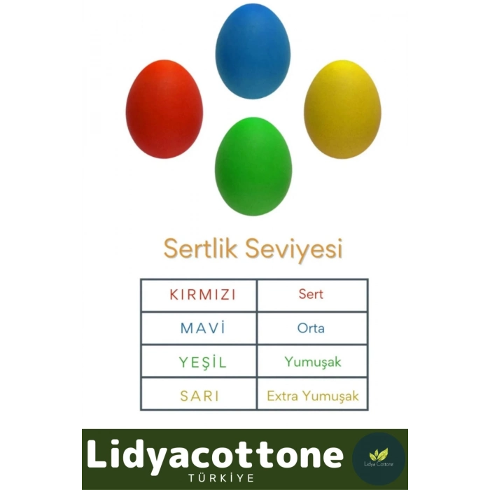 Premium Silikon Stres Topu El Egzersiz Topu El Bilek Parmak Güçlendirme Topu El Bilek Güçlendirme