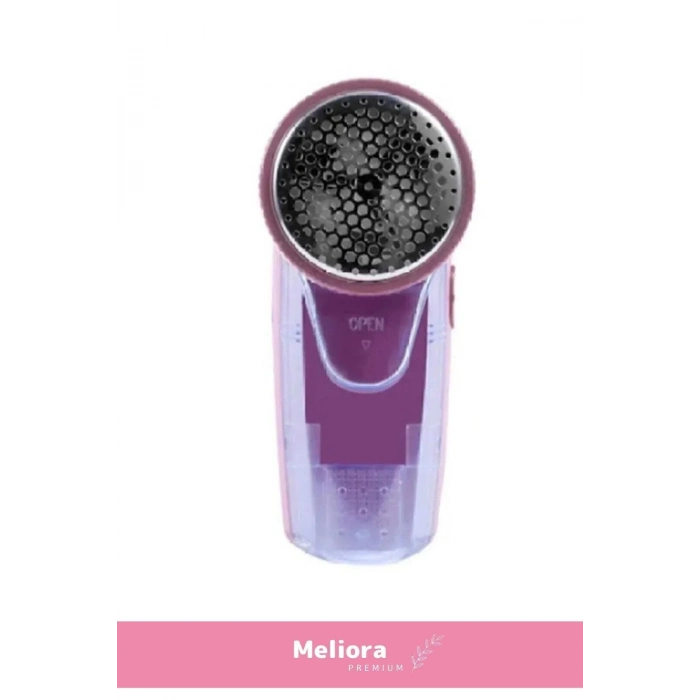 Premium Taşınabilir Tiftik Kazak Tüy Toz Takım Elbise Halı Kaban Kıyafet Plli Tüy Temizleme Makinesi