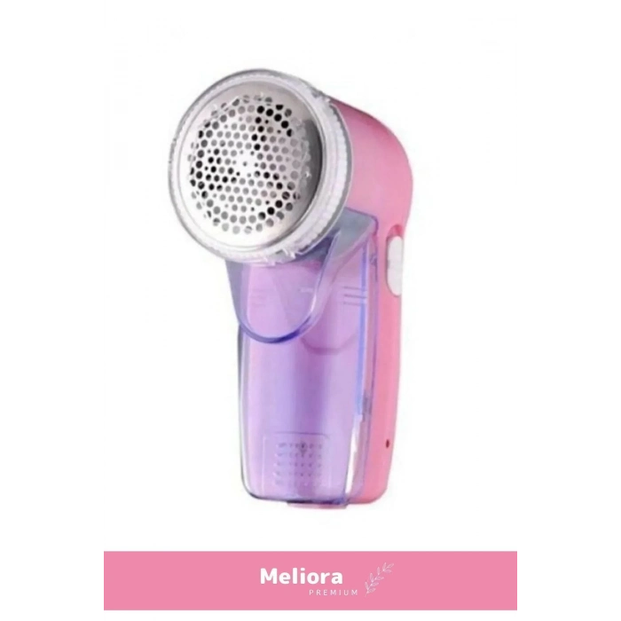 Premium Taşınabilir Tiftik Kazak Tüy Toz Takım Elbise Halı Kaban Kıyafet Plli Tüy Temizleme Makinesi