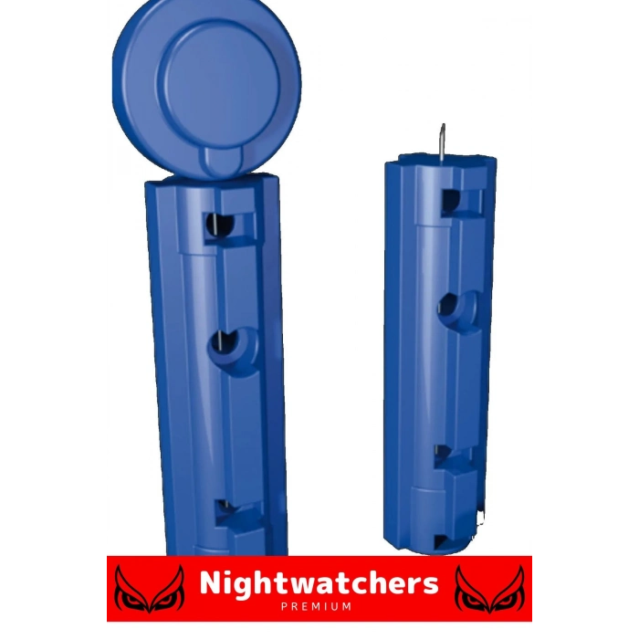 Profesyonel Tüm Kalemlerle Uyumlu Şeker Parmak Delme Hacamat 50 Adet Kalem İğnesi - 1 Kutu