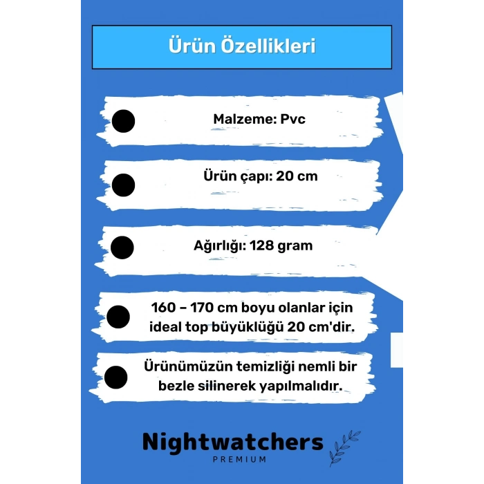 Seri Dayanıklı Yüksek Kalite Mini Gymball 20cm Turuncu Pilates Topu Şişirme Pompa