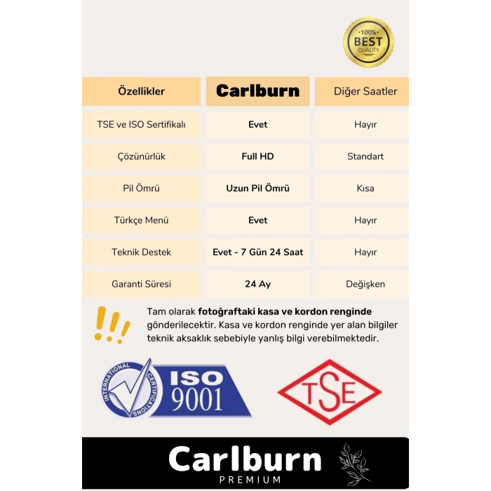 Su Geçirmez 45mm T700s Watch 7 Ios Android Sağlık Sensörlü Bluetooth Aramalı Alarm Akıllı Saat