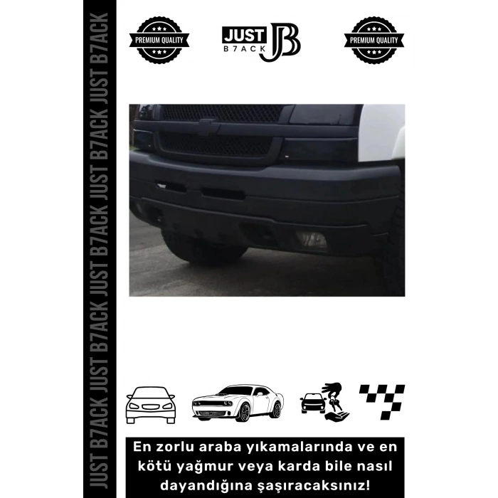 #TamponBoya Uzun Süre Suya Dayanıklı Kauçuk Eskimiş Yüzey Dış Plastik Siyah Araba Tampon Boya 1 Adet