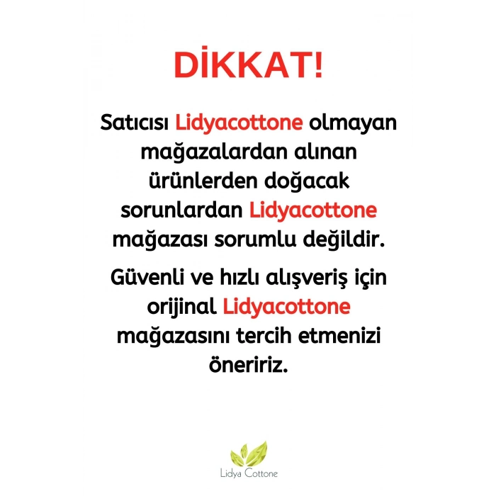 Taşınabilir Titreşimli Isı Veren Sıcak Tutan Regl Ağrıları Dijital Bel Özel Gün Adet Masaj Kemeri