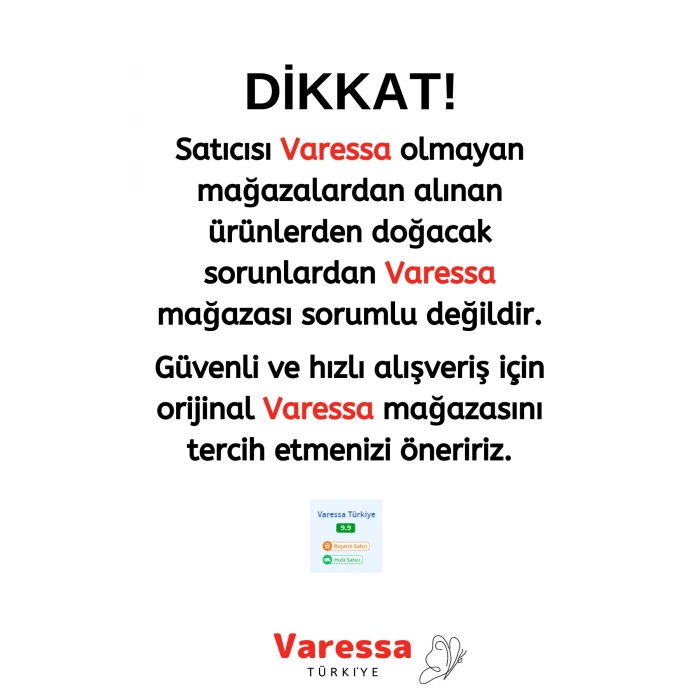 Yeni Nesil Özel Zeolid Taşlı Yüksek Emisyon Güçlü Boncuklu Su Tasarruflu Kireç Önleyici Duş Başlığı