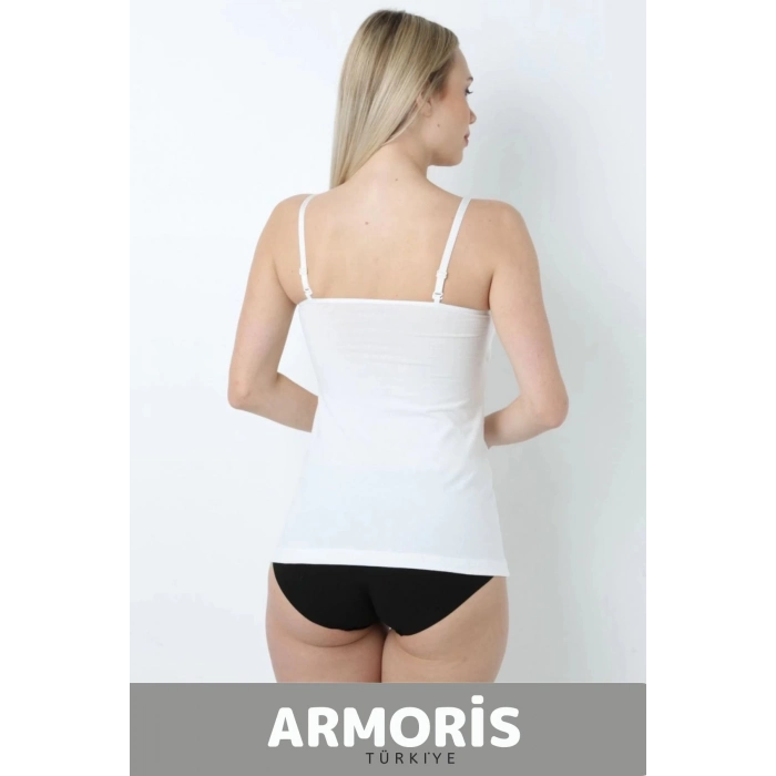 Yeni Nesil Yumuşak Toparlayıcı Rahat Dikişsiz Nefes Alabilen Şık Lohusa Balensiz Emzirme Sütyen